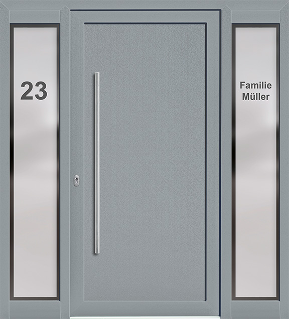 Bildquelle: Rodenberg Türsysteme AG