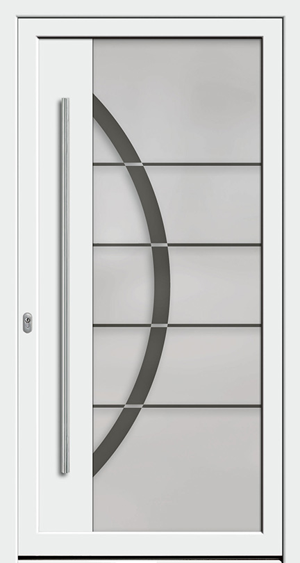 Bildquelle: Rodenberg Türsysteme AG